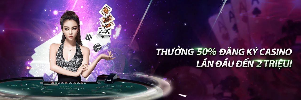 st666.love – Trải nghiệm cá cược đỉnh cao