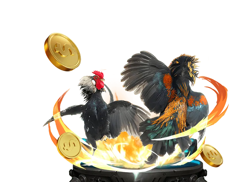 Game Bắn Cá st666.love