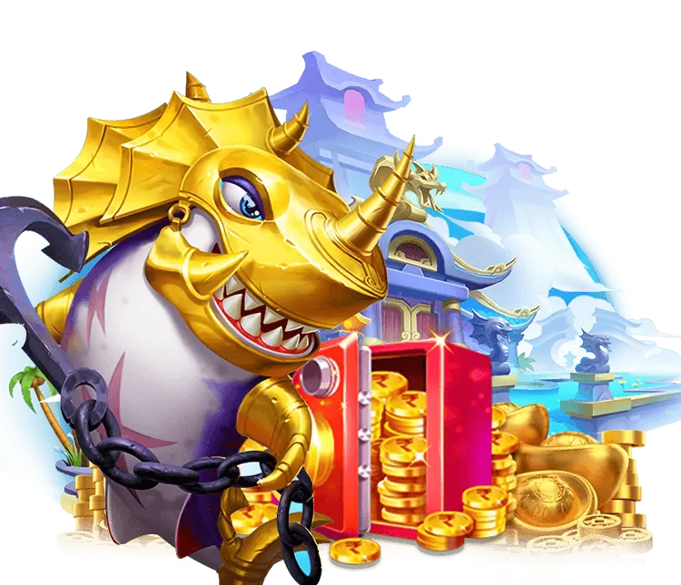 Slot Game Nổ Hũ st666.love